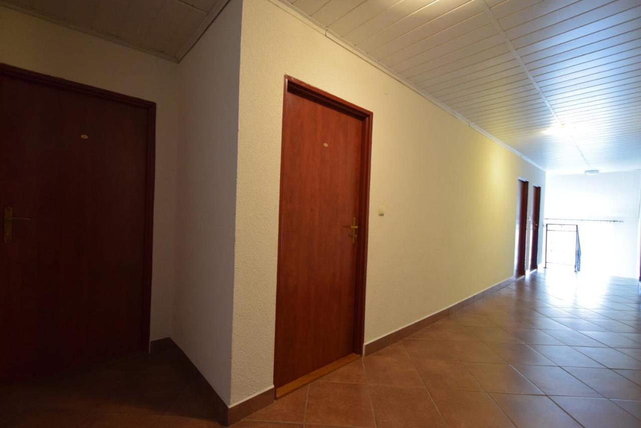 فندق Zawózفي  Nowy Dwor Nad Solina المظهر الخارجي الصورة